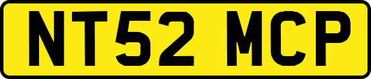 NT52MCP
