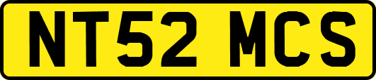 NT52MCS
