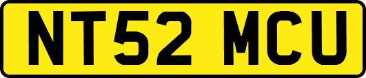 NT52MCU