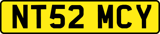 NT52MCY