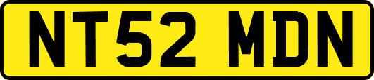 NT52MDN