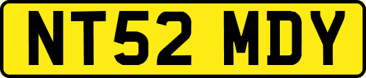 NT52MDY