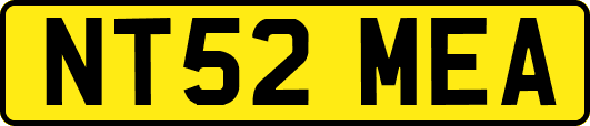 NT52MEA