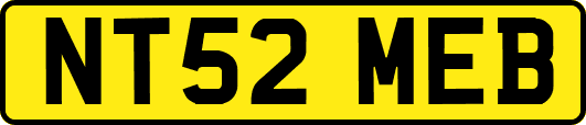 NT52MEB