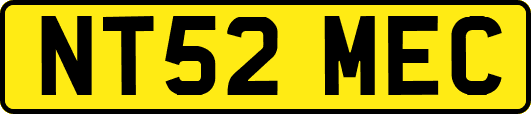 NT52MEC