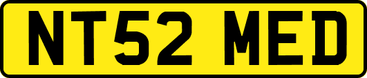NT52MED
