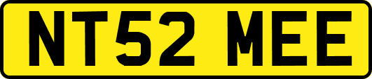 NT52MEE