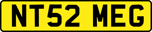 NT52MEG