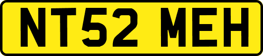 NT52MEH