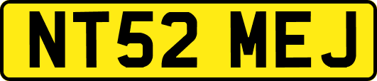 NT52MEJ