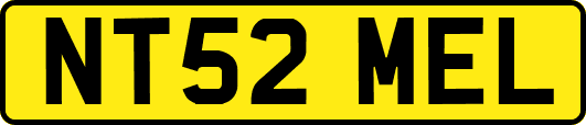 NT52MEL