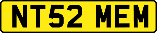 NT52MEM