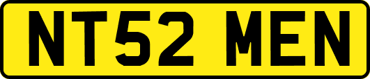 NT52MEN