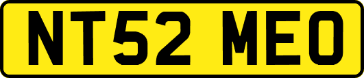 NT52MEO