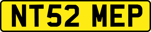 NT52MEP