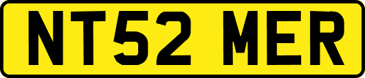 NT52MER