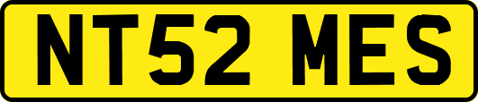 NT52MES