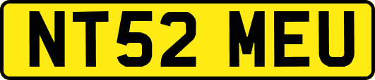 NT52MEU