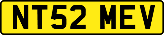 NT52MEV