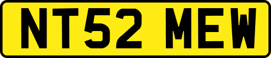 NT52MEW