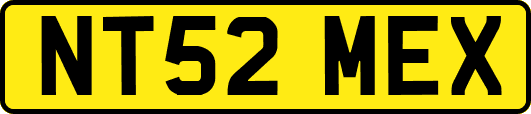 NT52MEX