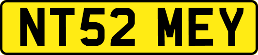 NT52MEY