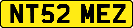 NT52MEZ