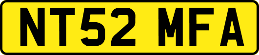 NT52MFA