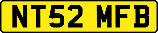 NT52MFB