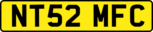 NT52MFC