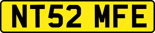 NT52MFE