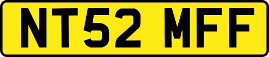 NT52MFF