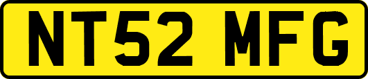 NT52MFG