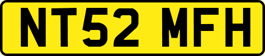 NT52MFH