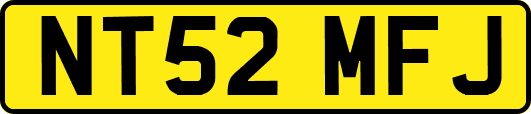 NT52MFJ