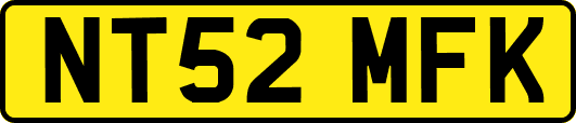 NT52MFK