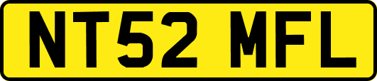 NT52MFL