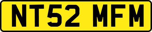 NT52MFM