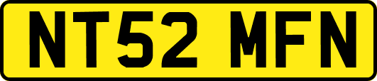 NT52MFN