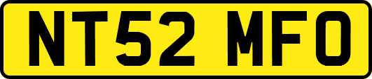 NT52MFO