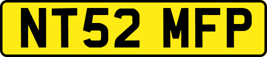NT52MFP