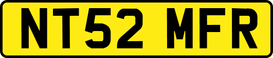 NT52MFR