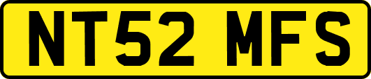 NT52MFS