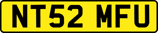 NT52MFU