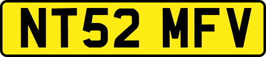 NT52MFV