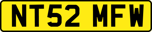 NT52MFW
