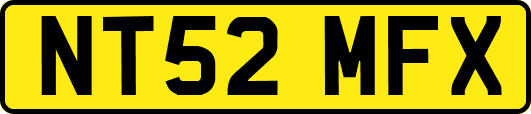 NT52MFX