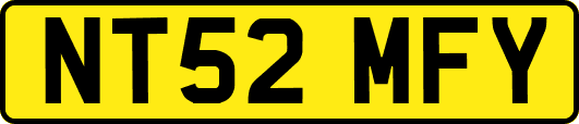 NT52MFY