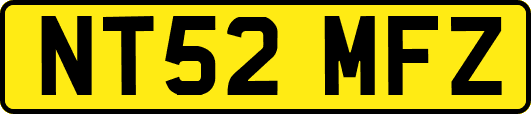 NT52MFZ