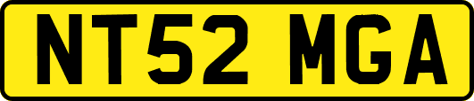 NT52MGA